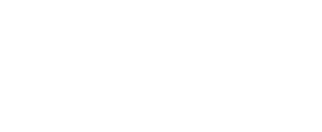 logo AYANA